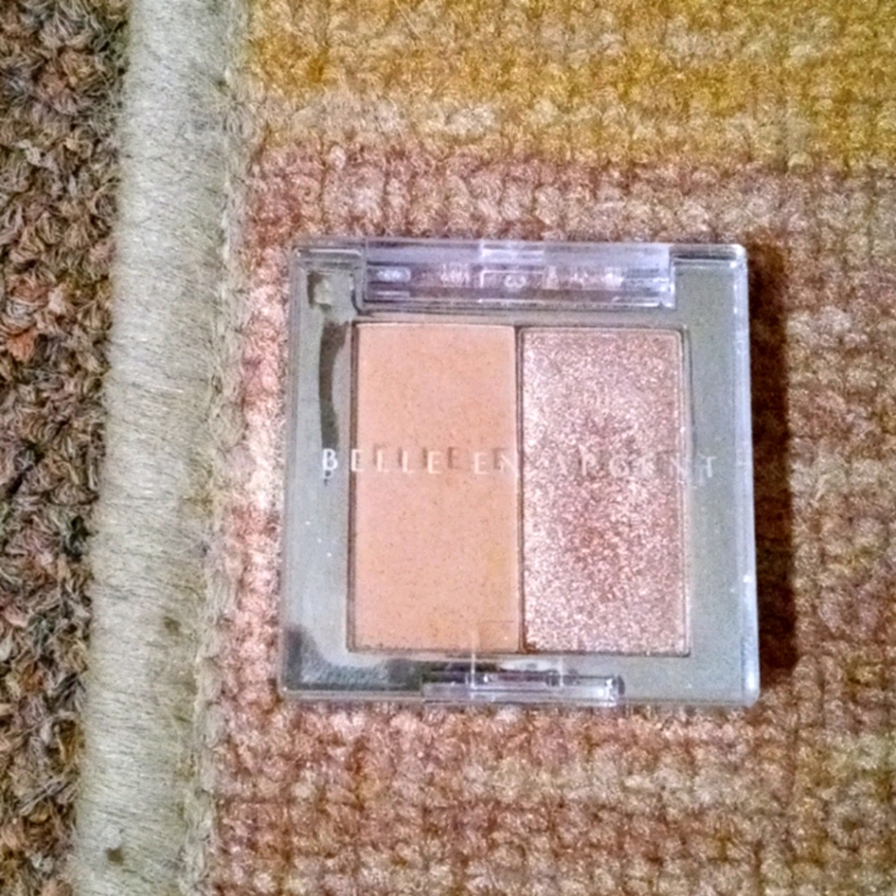 Eyeshadow